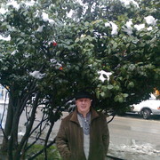 �����. ��������� ���� � �����.