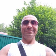 ���������� ������, ���� ������� ������, 49 ���, ������������ ��� ������, ����� � ���������, c�������� ���������