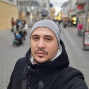 ���������� ������, ���� ������� Mahmi, 36 ���, ������������ ��� ������, ����� � ���������