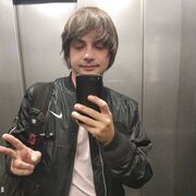  ,   Alexey, 36 ,   ,   