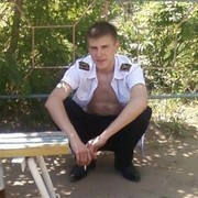  ,   Andrey, 32 ,  