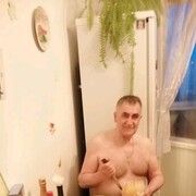  ,   , 67 ,   ,   