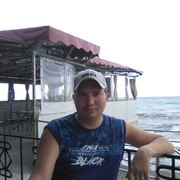  ,   , 41 ,   ,   , c , 