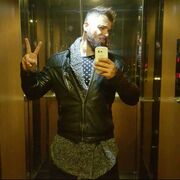  ,   Marko, 38 ,   ,   , c , 