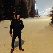 ���������� ������, ���� ������� Fanis, 32 ����, ������������ ��� ������, ����� � ���������