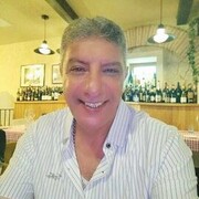  ,   , 53 ,   ,   , c , 