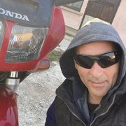 ���������� �����, ���� ������� ��, 43 ����, ������������ ��� ������, ����� � ���������