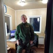 ���������� �����-���������, ���� ������� ���������, 59 ���, ������������ ��� ������, ����� � ���������, c�������� ���������, ���������