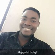  ,   Jeff, 35 ,   ,   