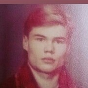  -,   Dmitri, 53 ,   ,   , c 