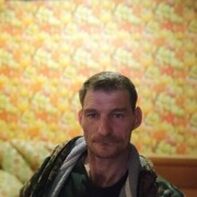   ,   , 48 ,   ,   , 
