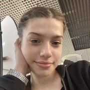  ,  , 23