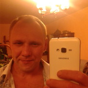  ,   , 45 ,   