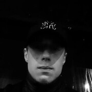  ,   , 33 ,   ,   