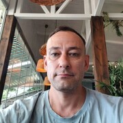  ,  , 44