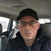  ,   Slavik, 44 ,     , c 