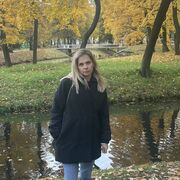  -,   , 39 ,   ,   