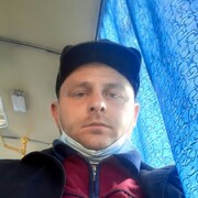  ,  , 34