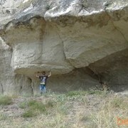 ���������� �����, ���� ������� Roma, 32 ����, ������������ ��� ������