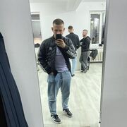 ���������� ���������, ���� ����� ����, 25 ���, ������������ ��� ������, ����� � ���������