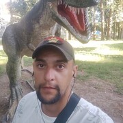  ,   KapelaN, 33 ,   ,   , c , 