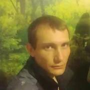  ,   , 36 ,   ,   , c , 