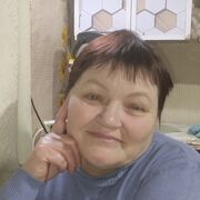  ,   , 63 ,   c 