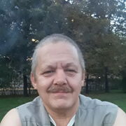  -,   , 61 ,   ,   , c 