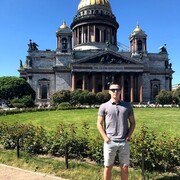 ���������� �����-���������, ���� ����� ��������, 25 ���, ������������ ��� ������, ����� � ���������, ���������