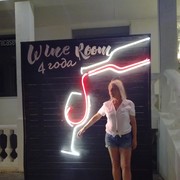 ���������� �����-���������, ���� ������� ������ �����, 67 ���, ������������ ��� ������, ����� � ���������, c�������� ���������