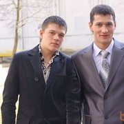 ���������� �����, ���� ������� ������, 38 ���, ������������ ��� ������