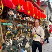 ���������� ����� �������, ������� ����, 35