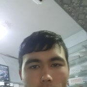  ,   Jamik, 34 ,   