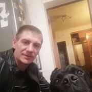  ,   , 33 ,   ,   , 