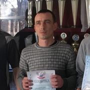 ���������� ������, ���� ������� ���������, 41 ���, ������������ ��� ������, ����� � ���������, c�������� ���������, ���������