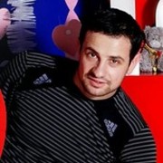  ,   Varo, 40 ,   