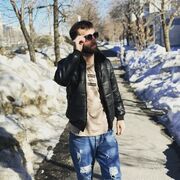 ,   , 25 ,   ,   , c 