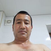  ,   Diyor, 51 ,   ,   