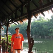  -,   Oleg, 45 ,   ,   , c 
