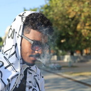 ���������� ������, ���� ����� ����, 22 ����, ������������ ��� ������, ����� � ���������, c�������� ���������