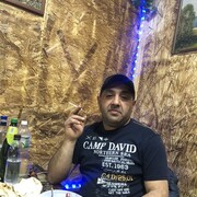 ���������� ������, ���� ������� �����, 40 ���, ������������ ��� ������