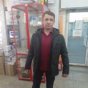 ���������� ���������, ���� ������� ������, 45 ���, ������������ ��� ������, ����� � ���������, c�������� ���������