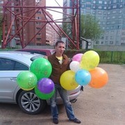  ,   , 44 ,   ,   , c 