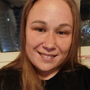  ,   Svetlana, 33 ,   ,   , c 