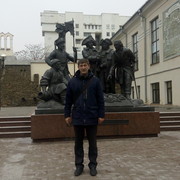 ���������� �������, ���� ������� �������, 46 ���, ������������ ��� ������, ����� � ���������, c�������� ���������