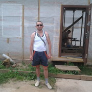  ,   , 46 ,   