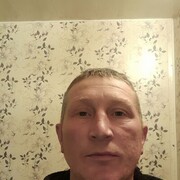  ,   , 48 ,   ,   