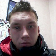 ���������� �����������, ���� ������� �������, 27 ���, ������������ ��� ������, ����� � ���������, c�������� ���������