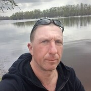 ���������� ������, ���� ������� �������, 47 ���, ������������ ��� c�������� ���������