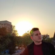 ���������� ����������, ���� ������� ����, 27 ���, ������������ ��� ����� � ���������, c�������� ���������